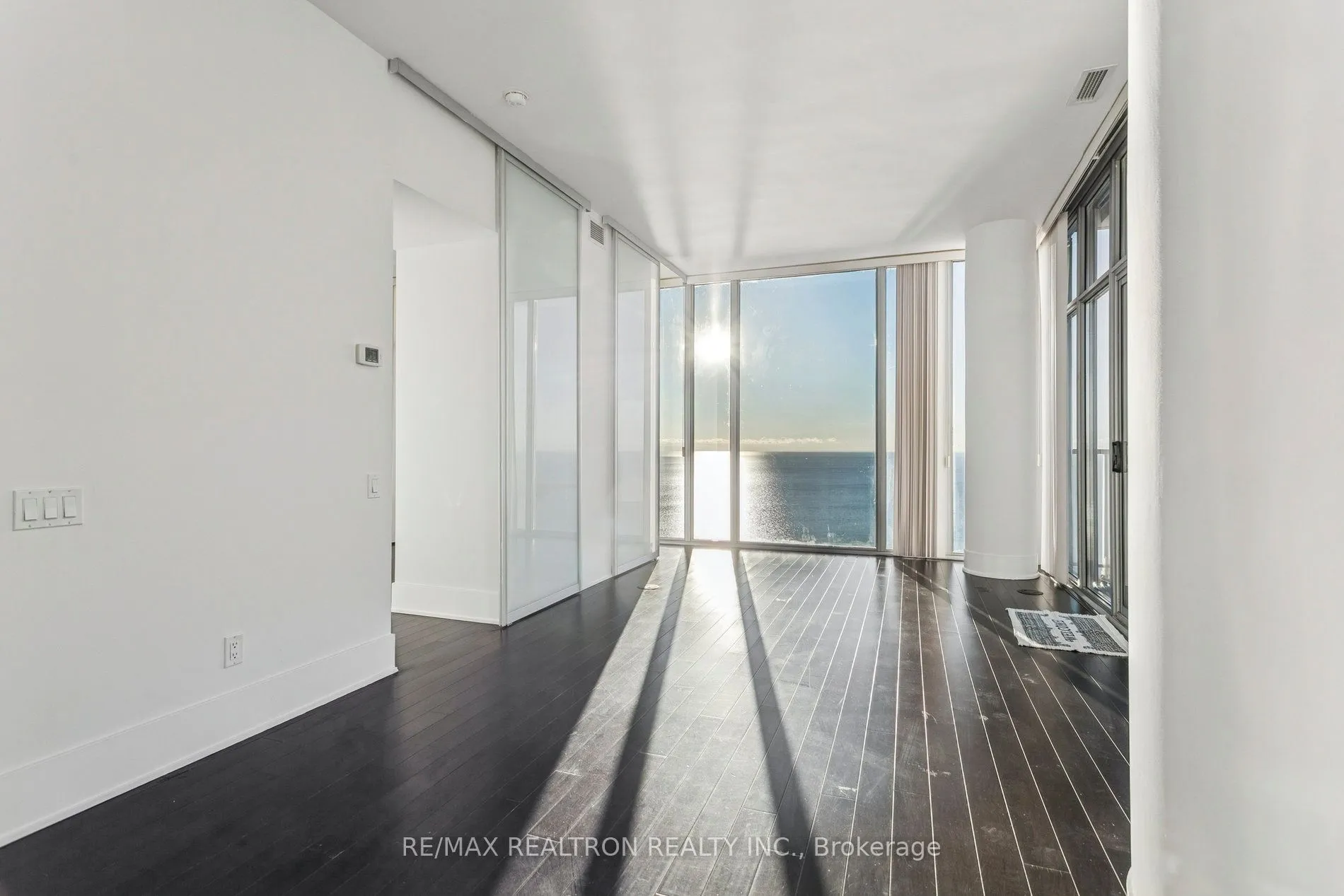 Property For Sale | W12957716