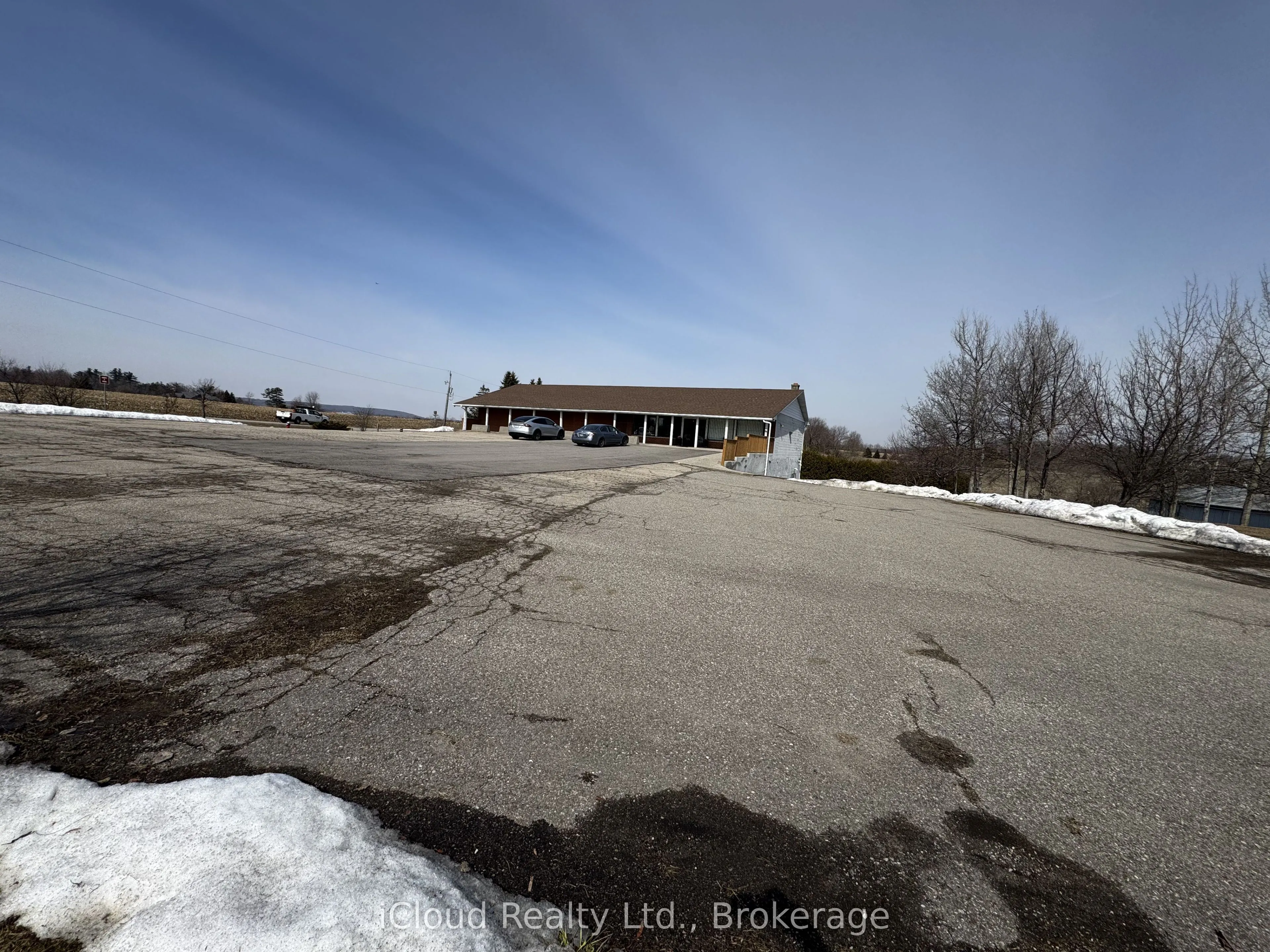 Property For Lease | W12958002