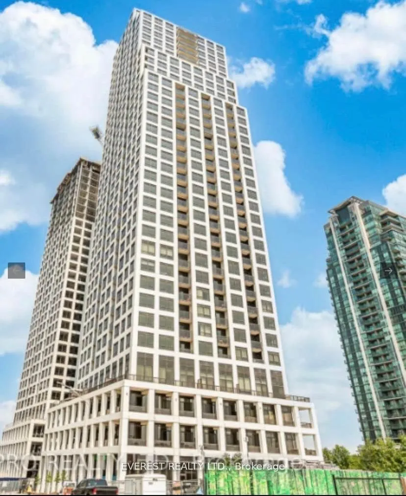 Property For Sale | W12958014