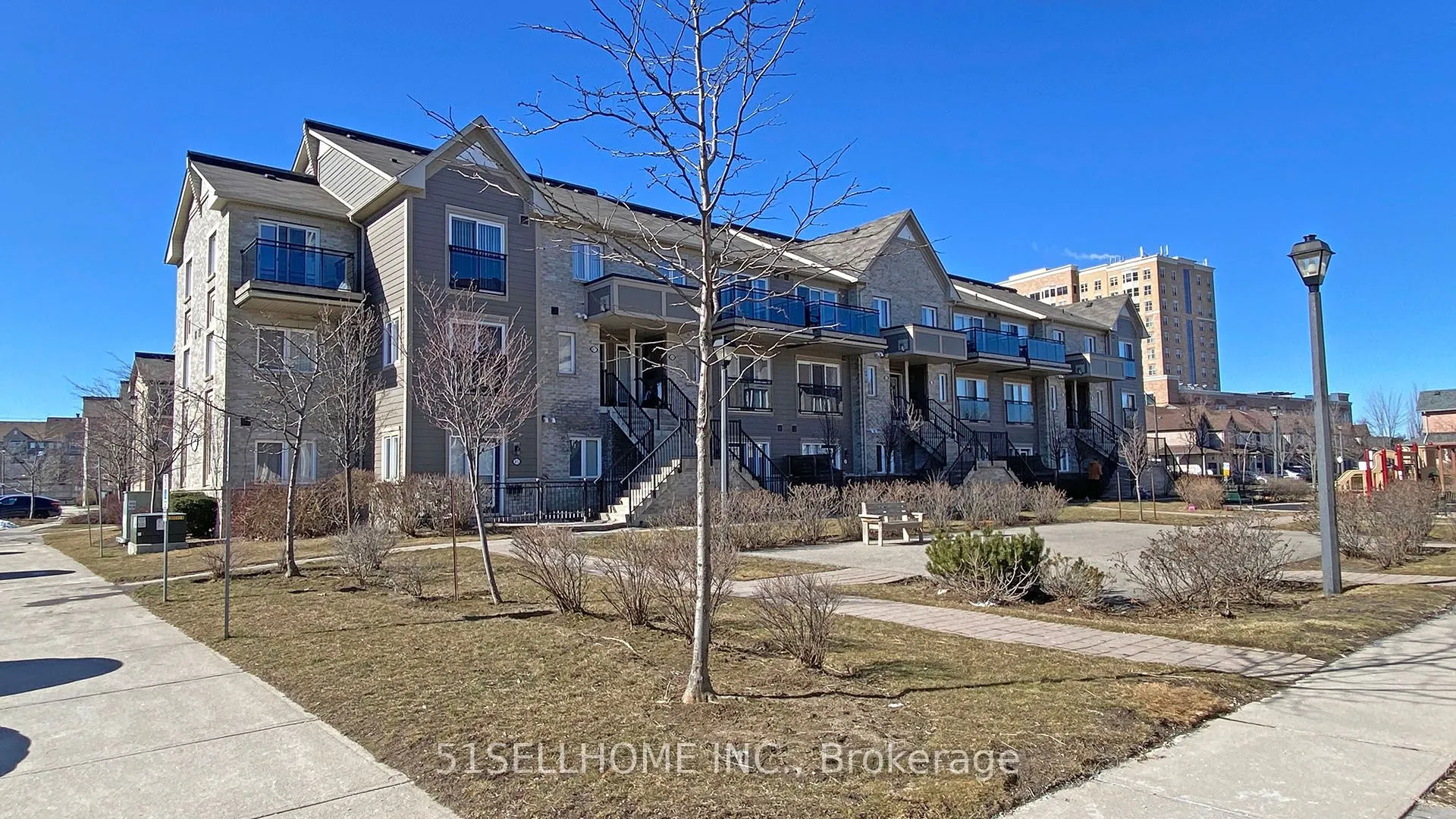 Property For Sale | W12958358
