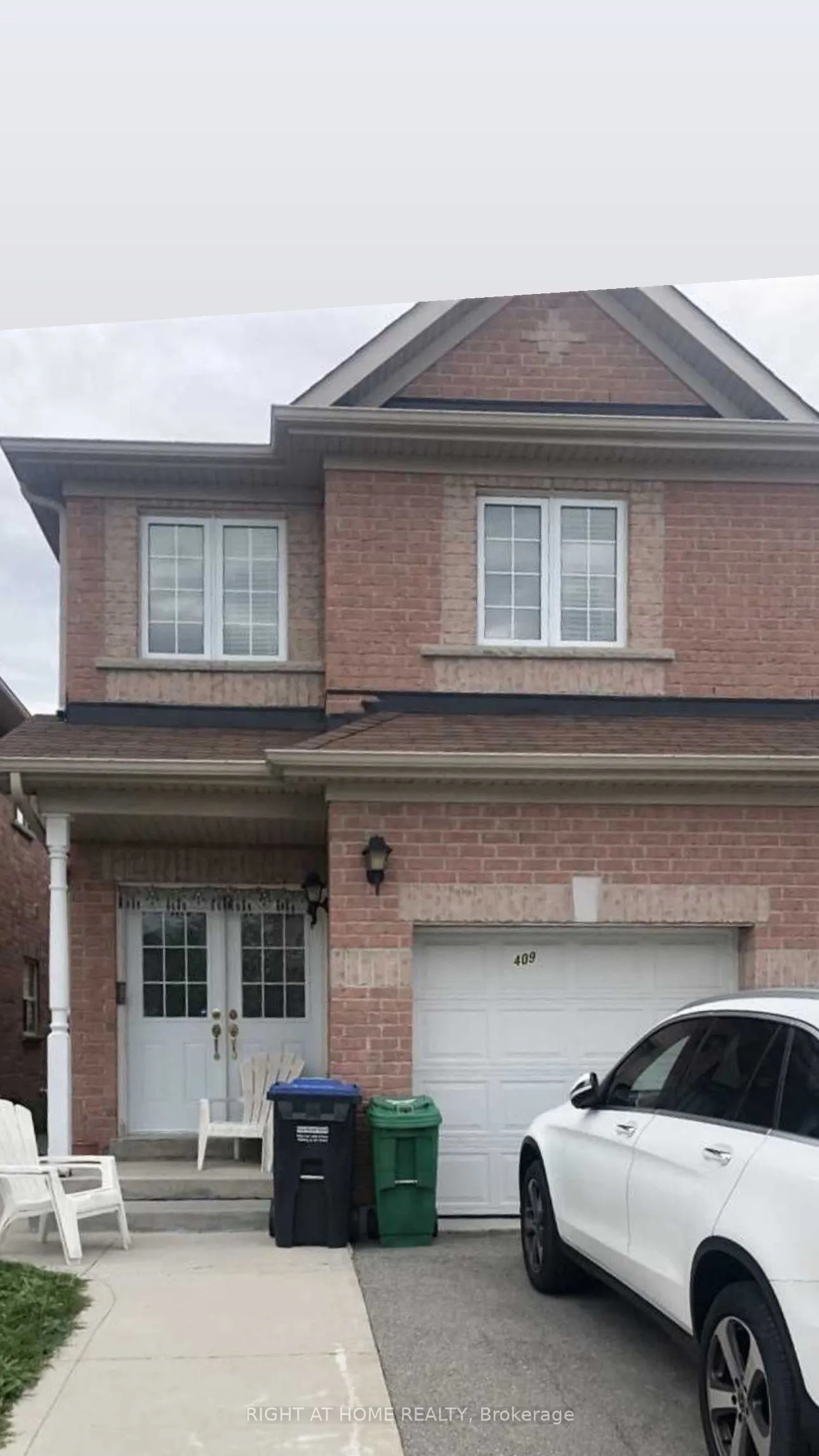 Property For Lease | W12958390
