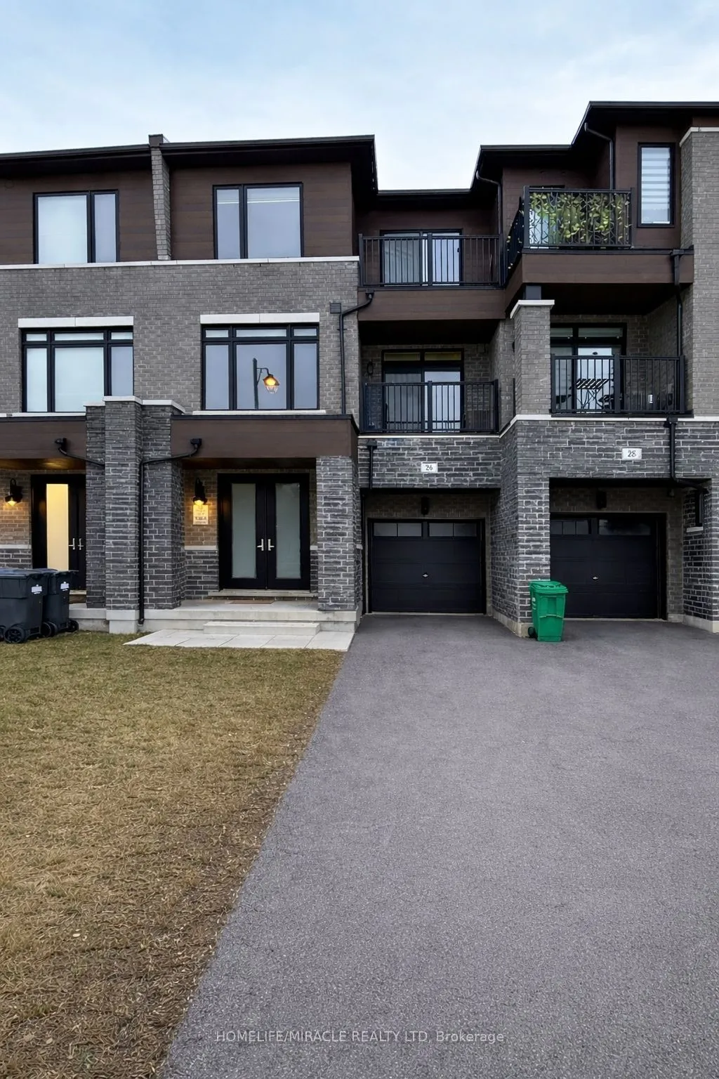 Property For Sale | W12958548