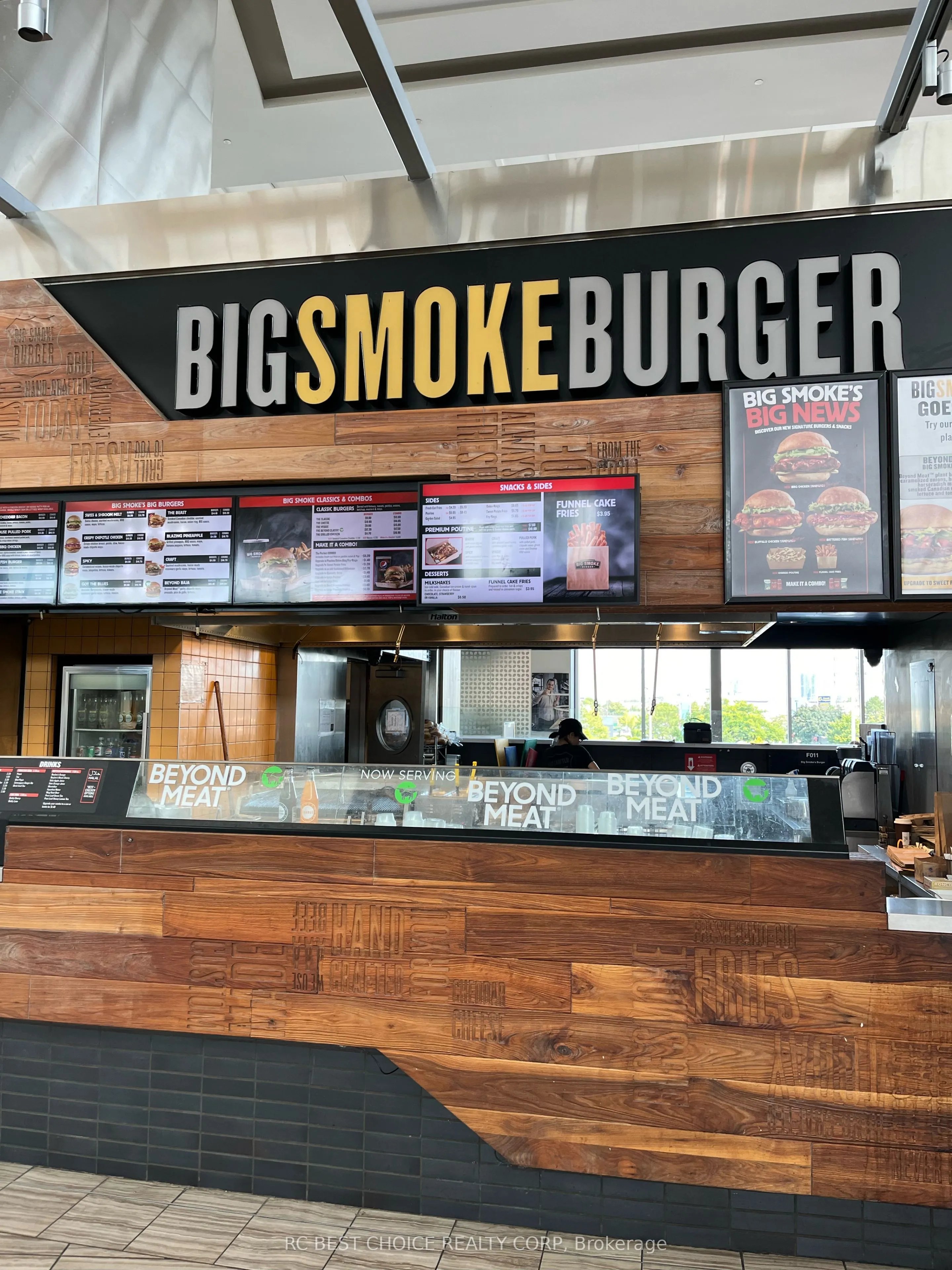 Business For Sale | W12958640