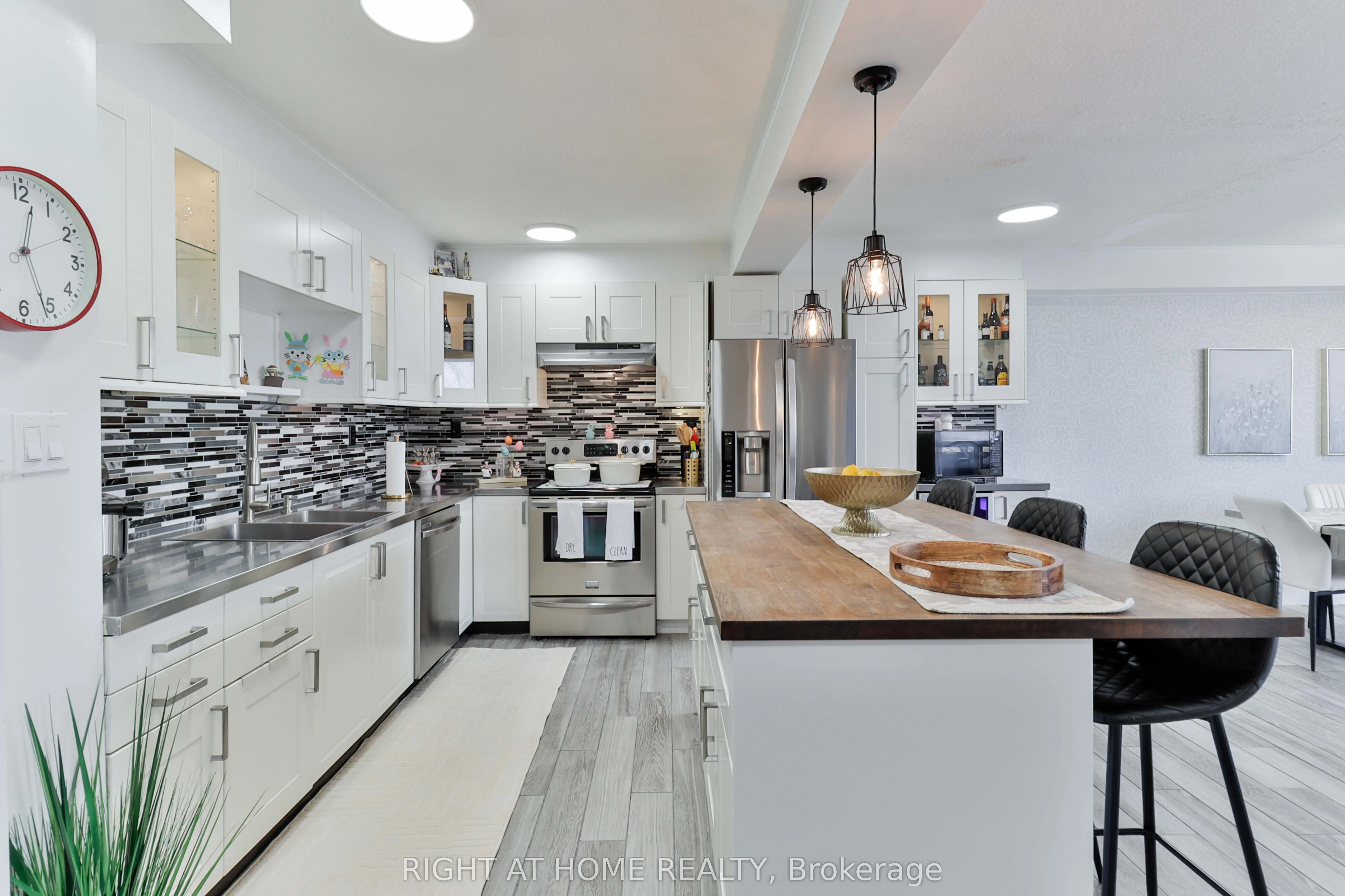 Property For Sale | W12958854