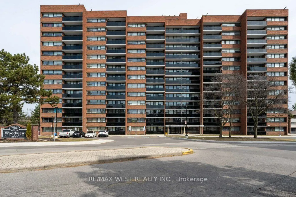 Property For Sale | W12959396