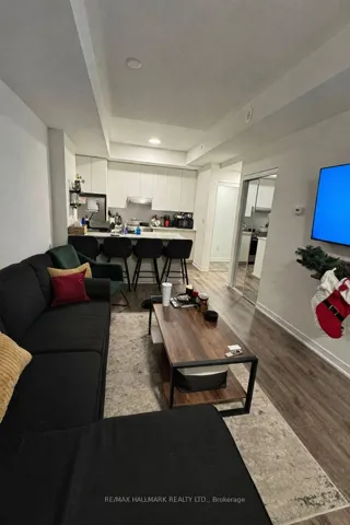 140  Canon Jackson  Drive, Toronto W04, ON M6M 0B9