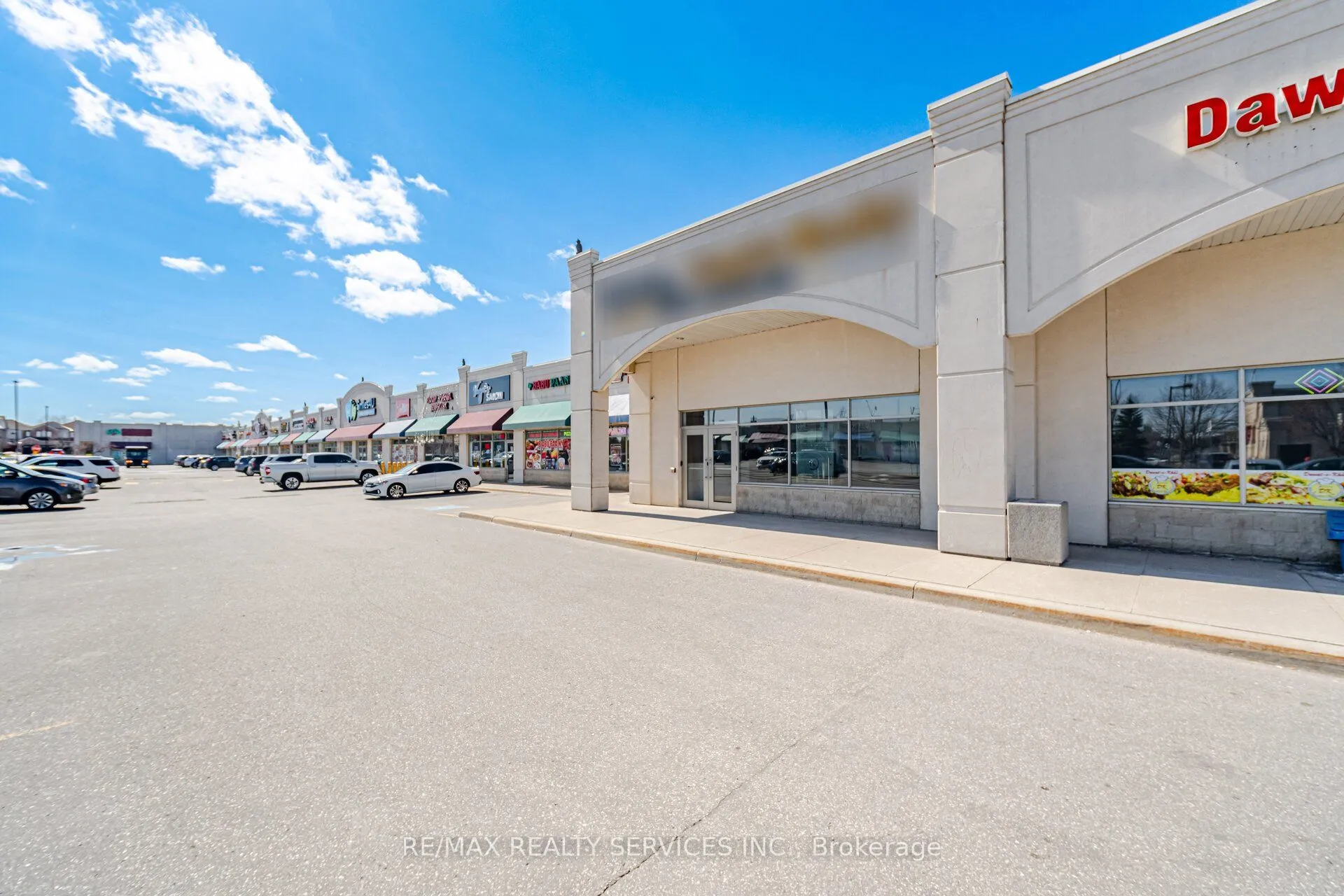 Office For Lease | W12960510