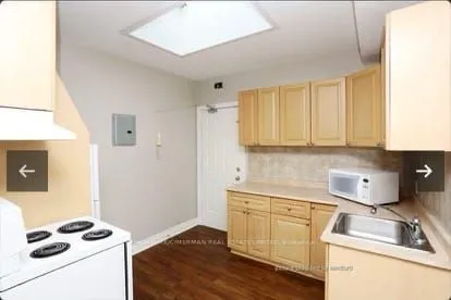Property For Lease | W12960590