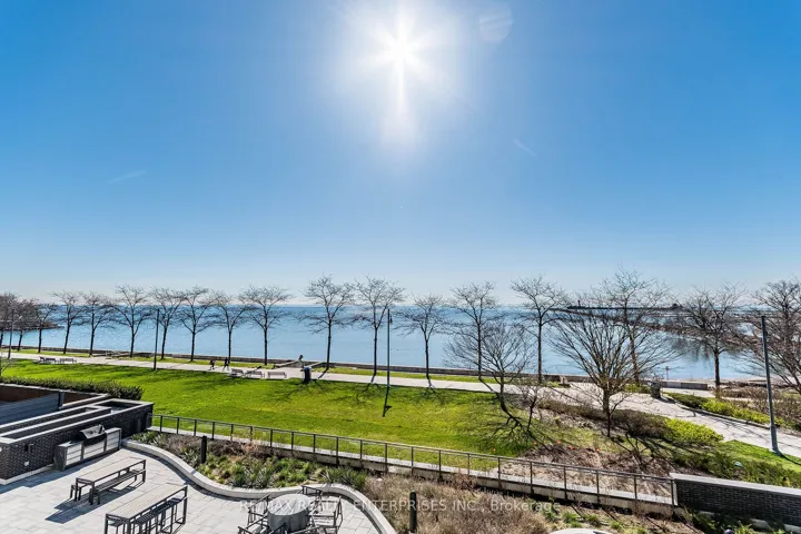 55  Port E Street, Mississauga, ON L5G 4P3