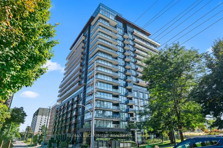 21  Park E Street, Mississauga, ON L5G 0C2