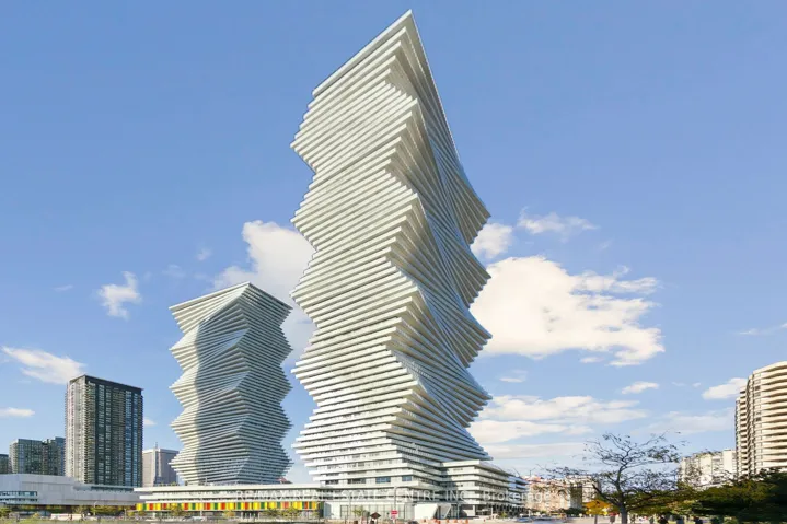 3883  Quartz  Road, Mississauga, ON L5B 0M4