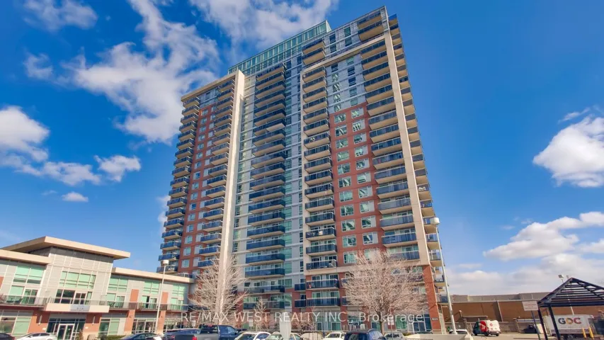 215  Queen E Street, Brampton, ON L6W 0A9
