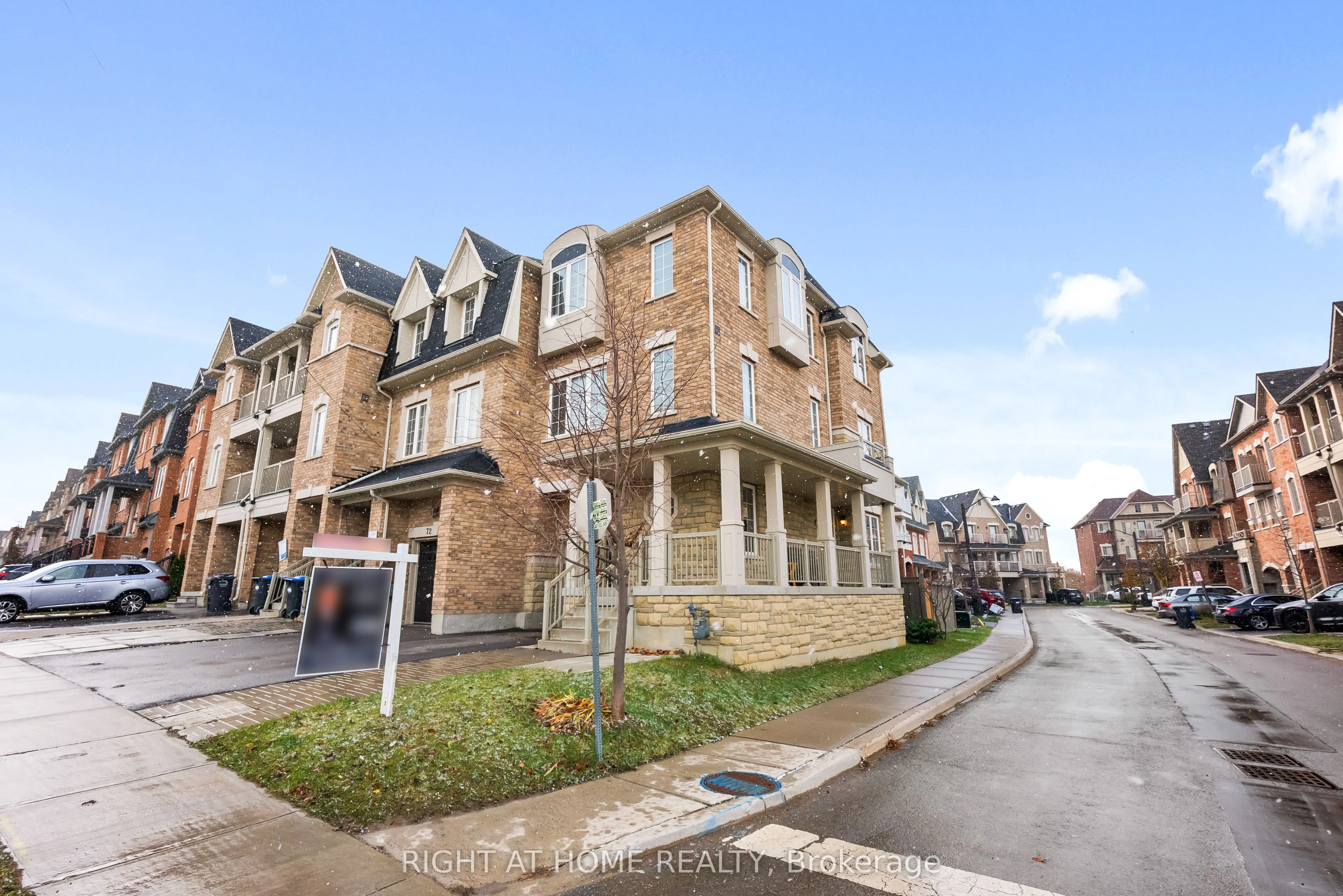 Property For Sale | W12961862