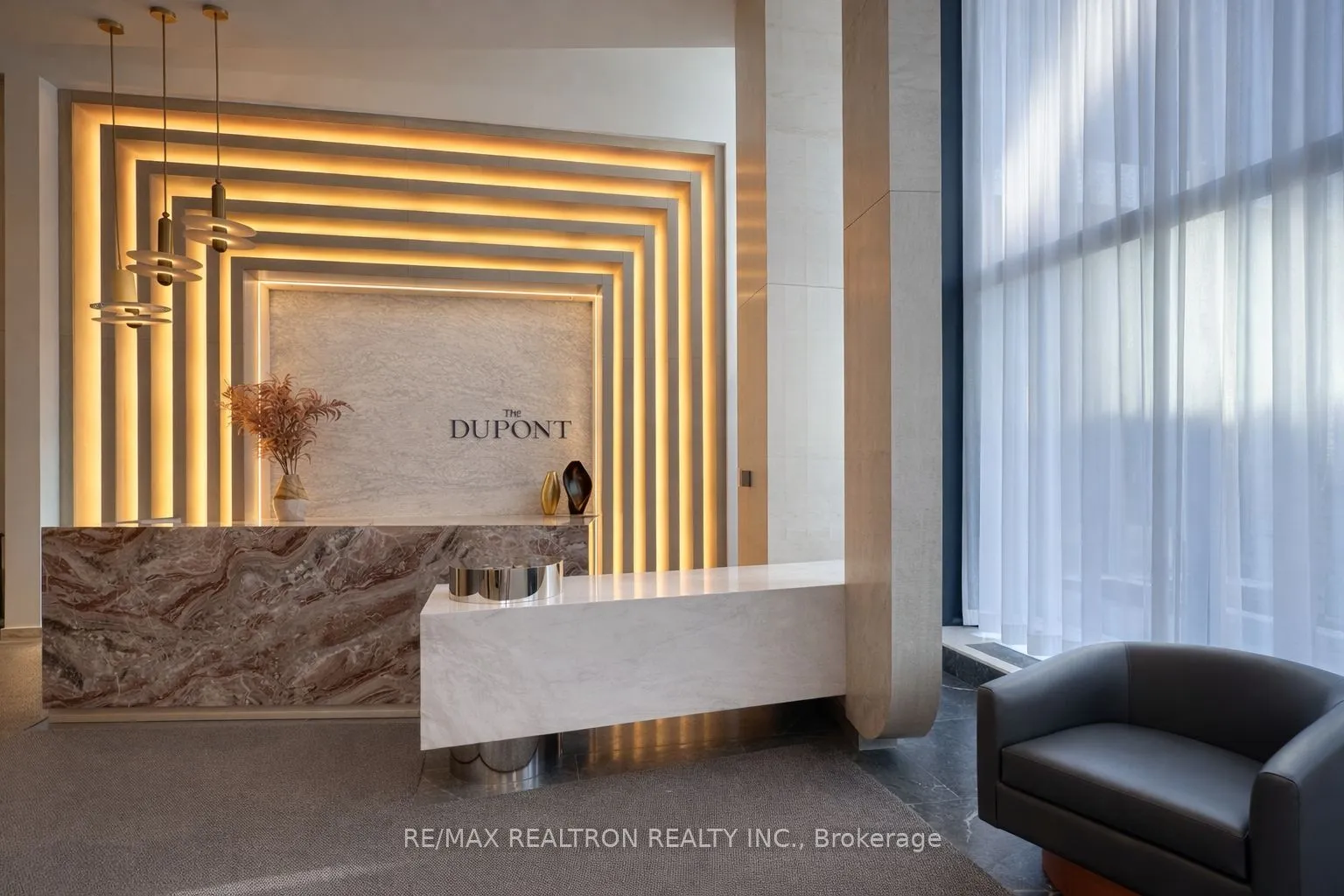 Property For Lease | W12962406