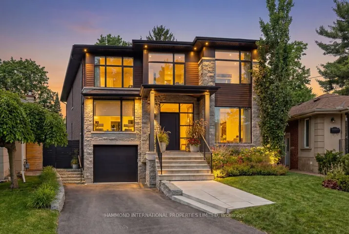 16  Greenmount  Court, Toronto W07, ON M8Y 1Y2