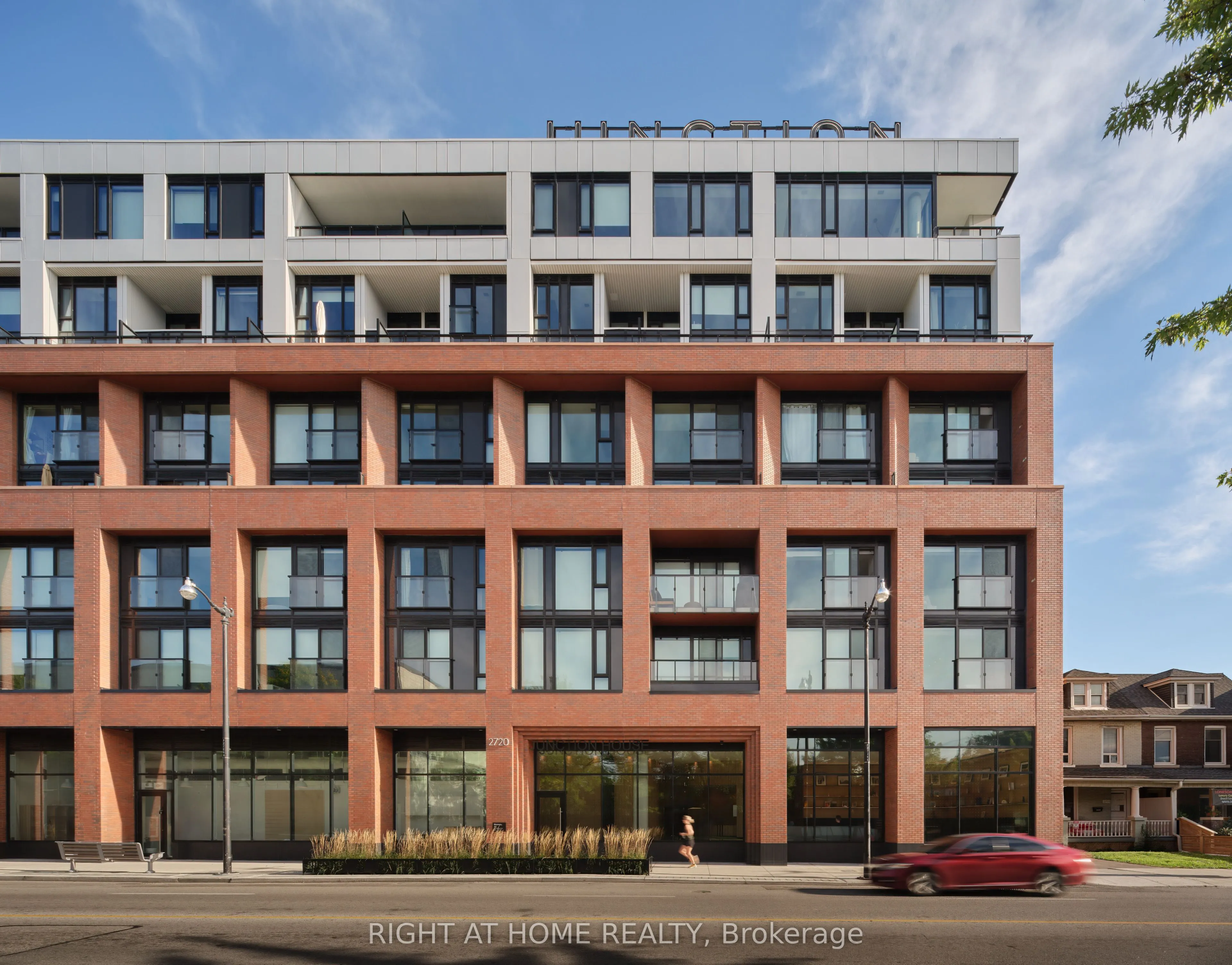 Property For Sale | W12962894