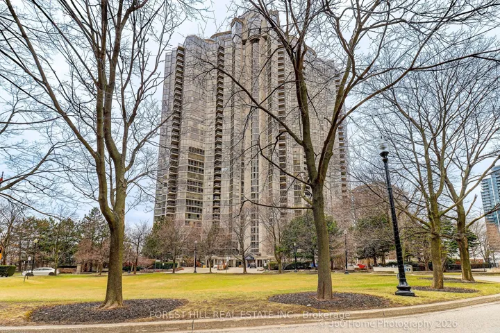 Welcome to 45 Kingsbridge Garden Circle