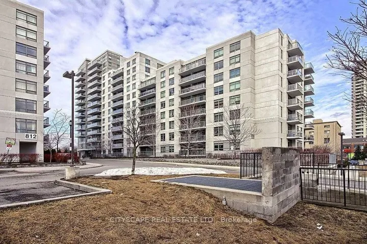 816  Lansdowne  Avenue, Toronto W02, ON M6H 4K6