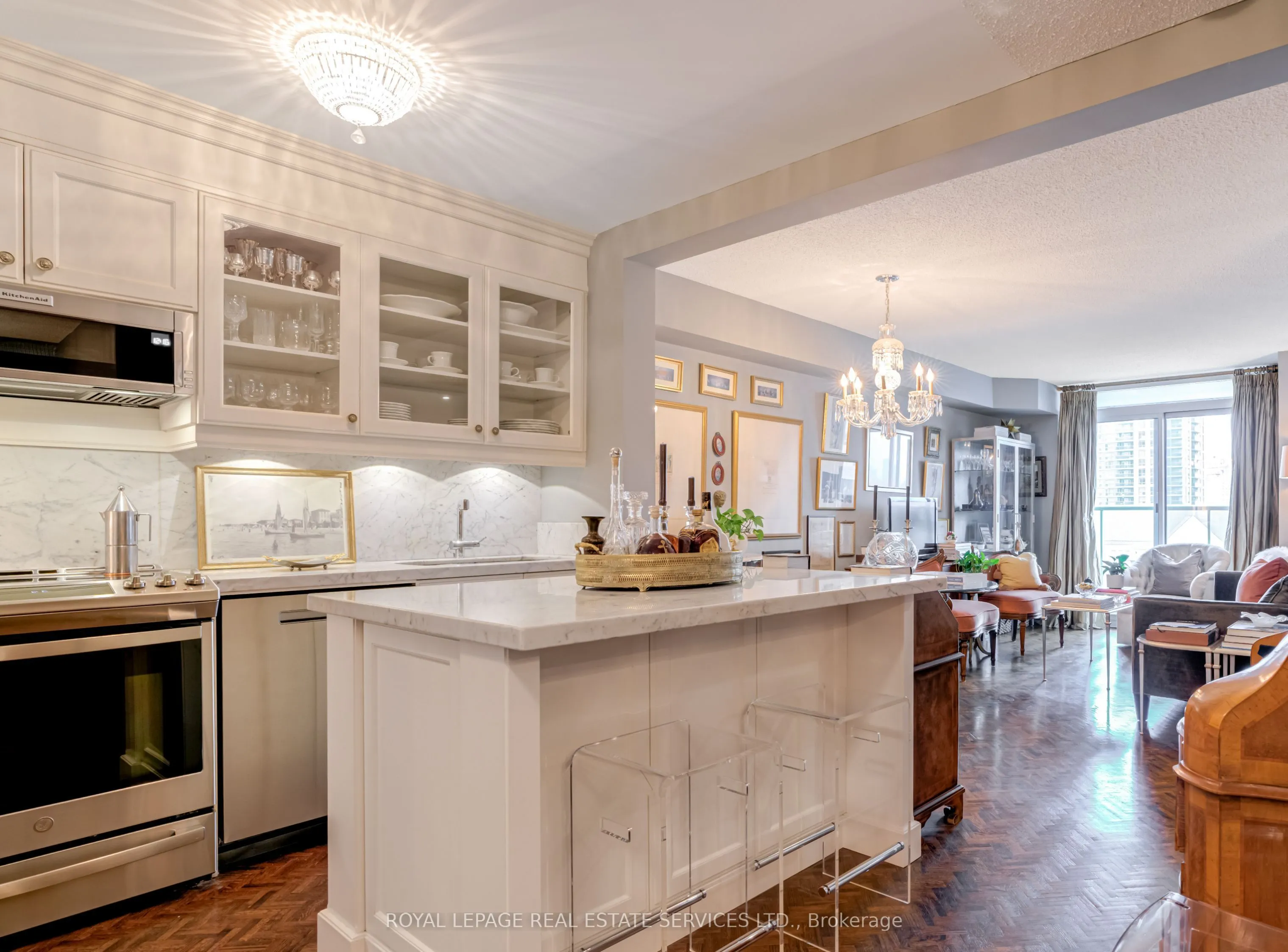 Property For Sale | W12965218