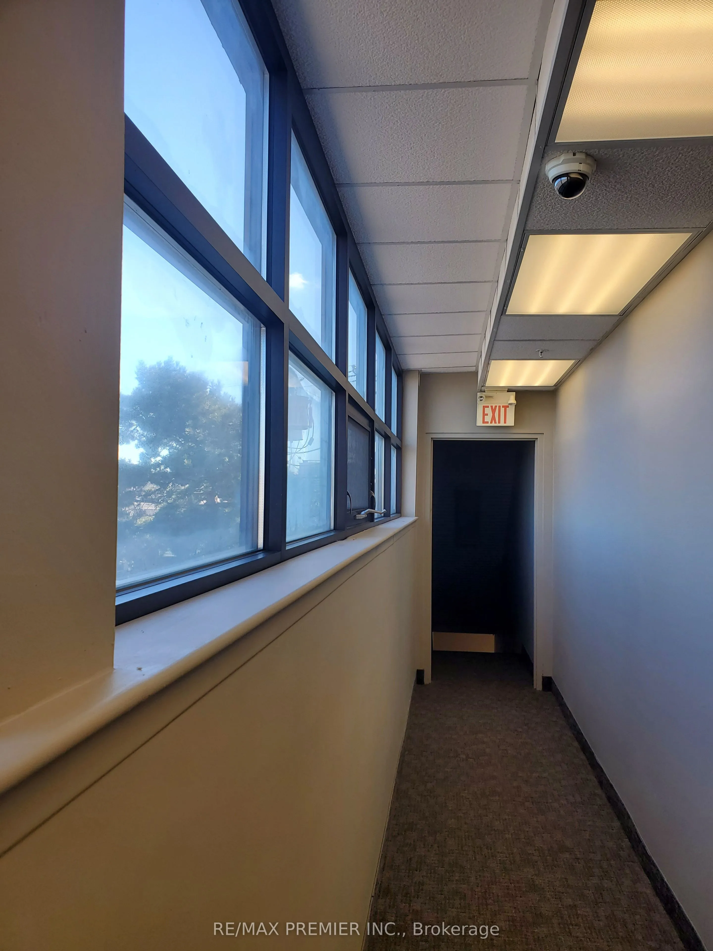 Office For Lease | W12965368