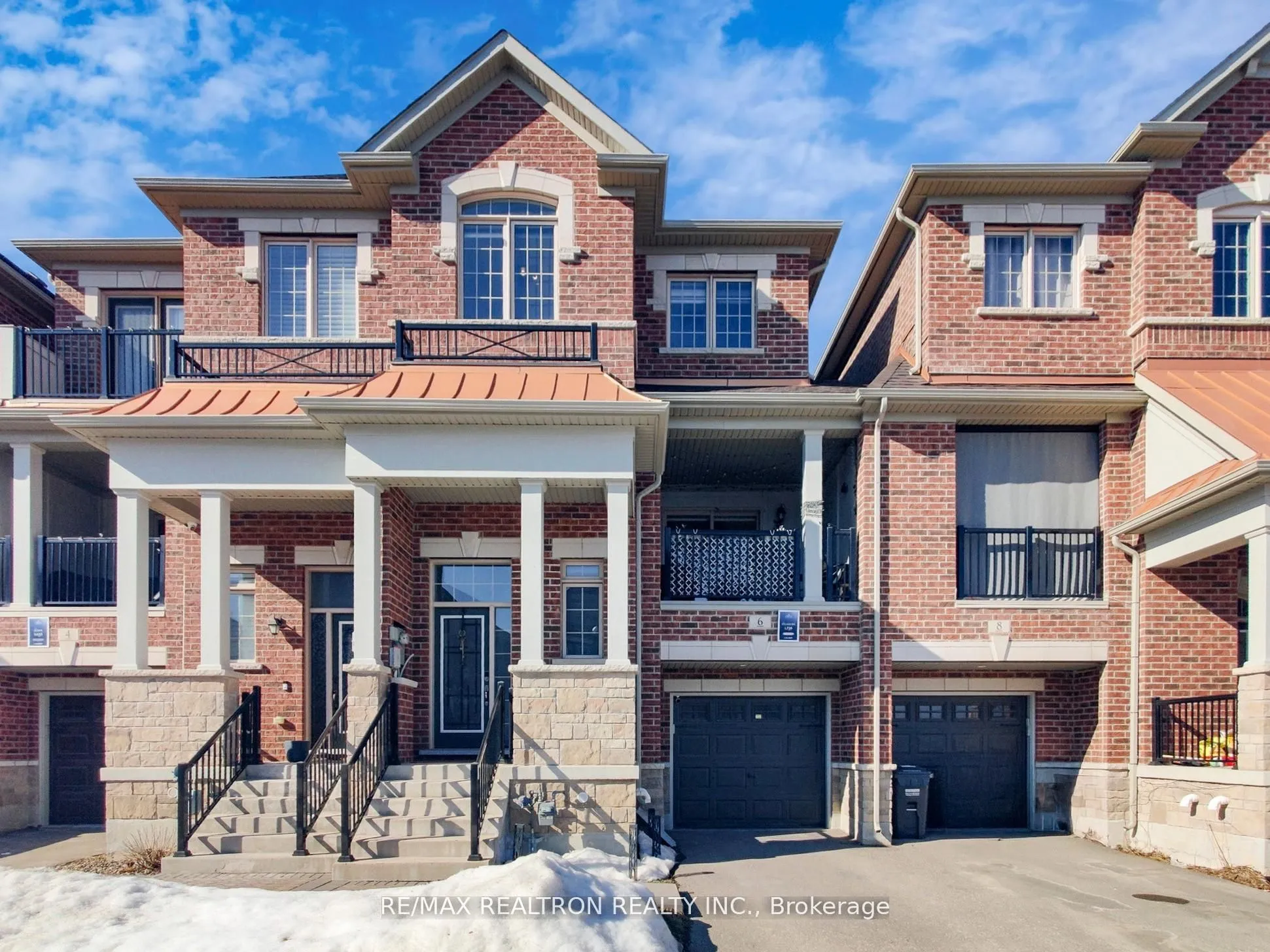 Property For Sale | W12965730