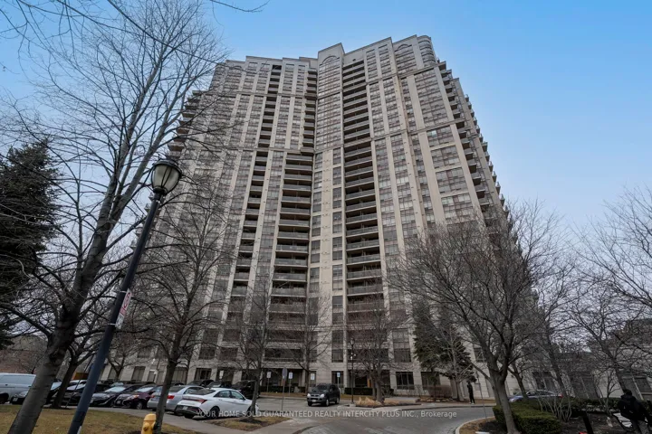 710  Humberwood  Boulevard, Toronto W10, ON M9W 7J5