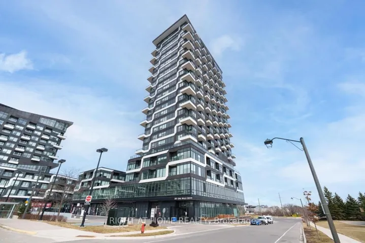 297  Oak Walk  Drive, Oakville, ON L6H 3R6