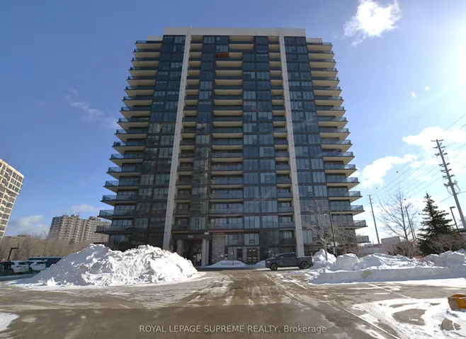1035  Southdown  Road, Mississauga, ON L5J 0A2