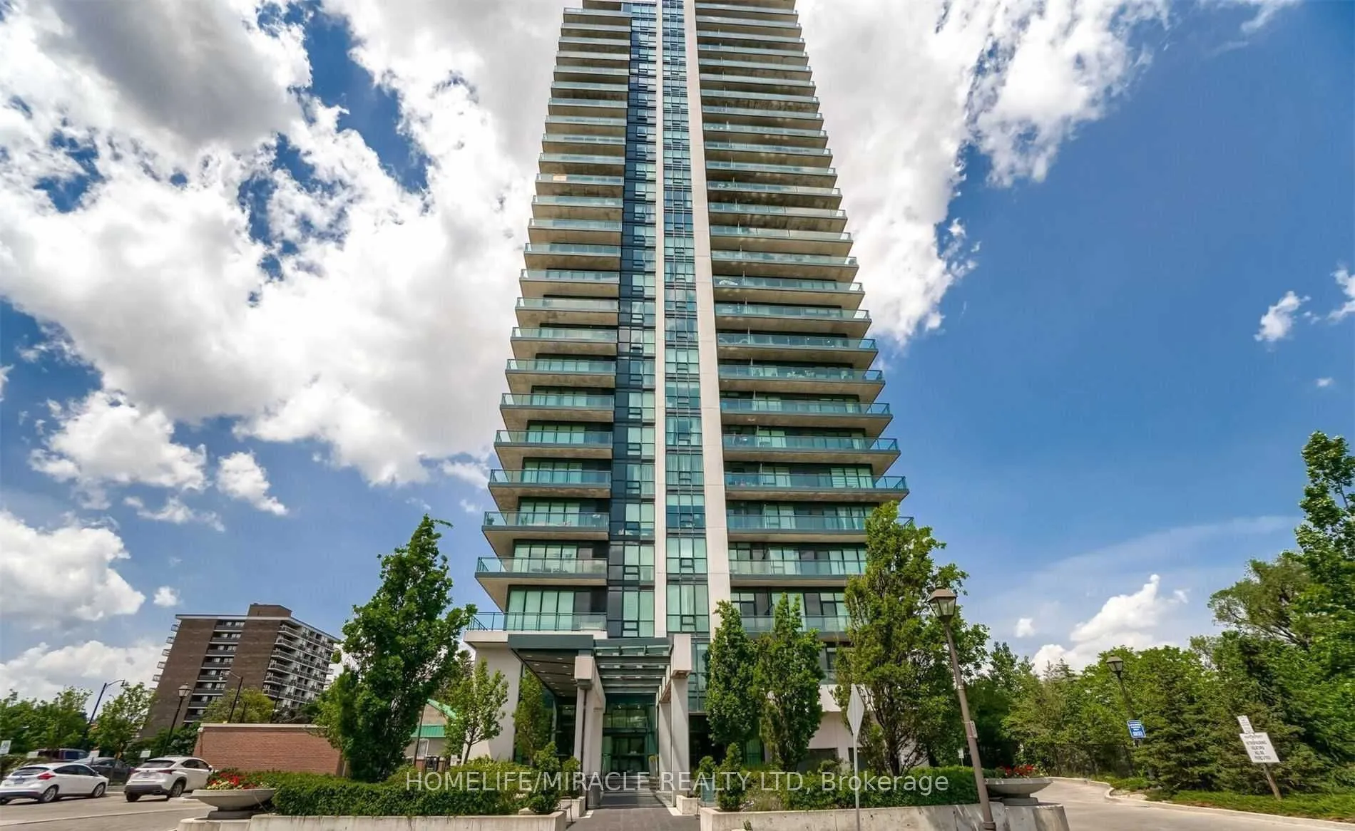 Property For Sale | W12966878