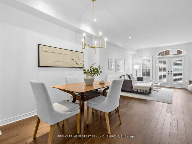 19  James Stock  Path, Toronto W06, ON M8Z 6C6