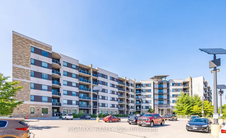 33  Whitmer  Street, Milton, ON L9T 0R5