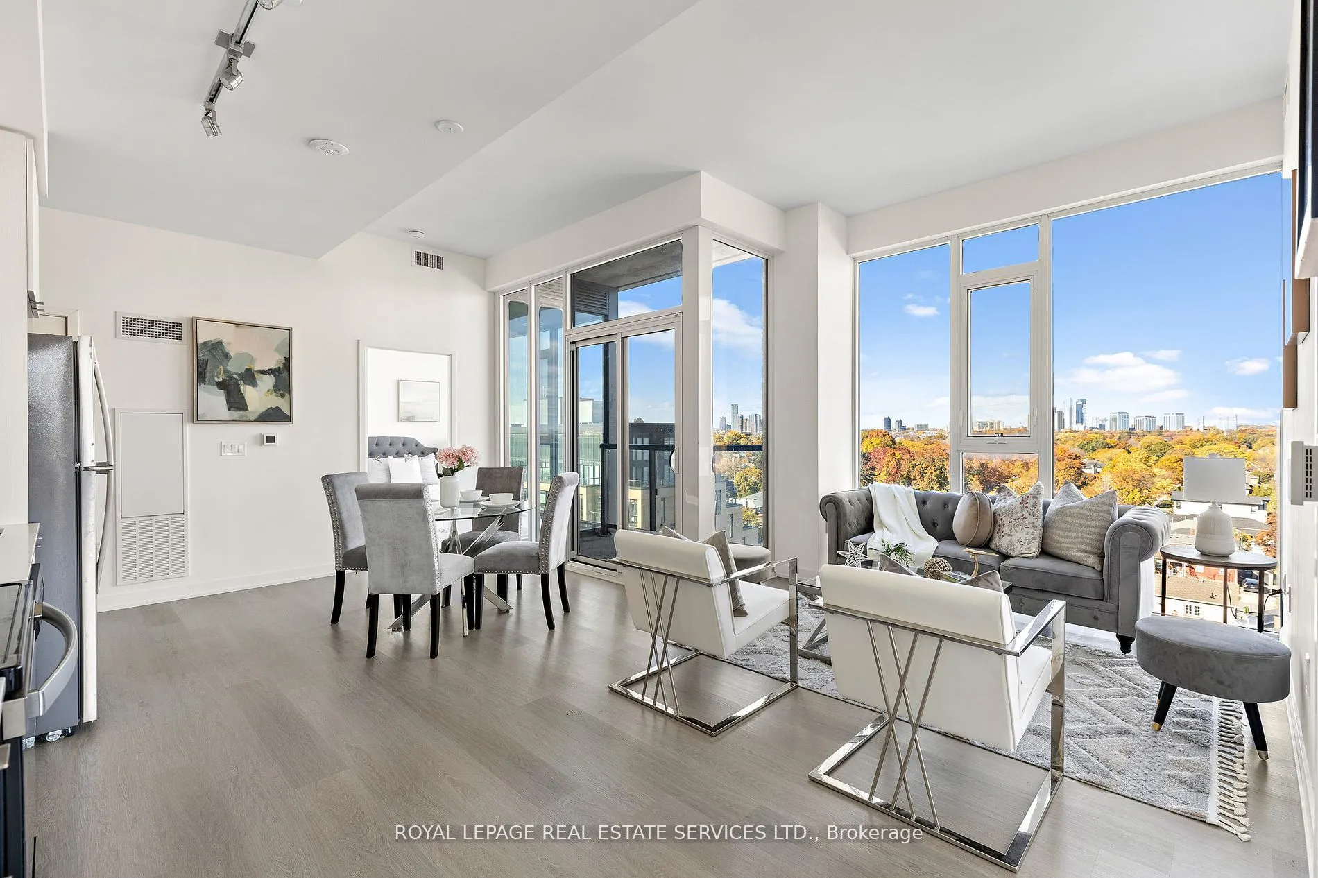 Property For Sale | W12967808