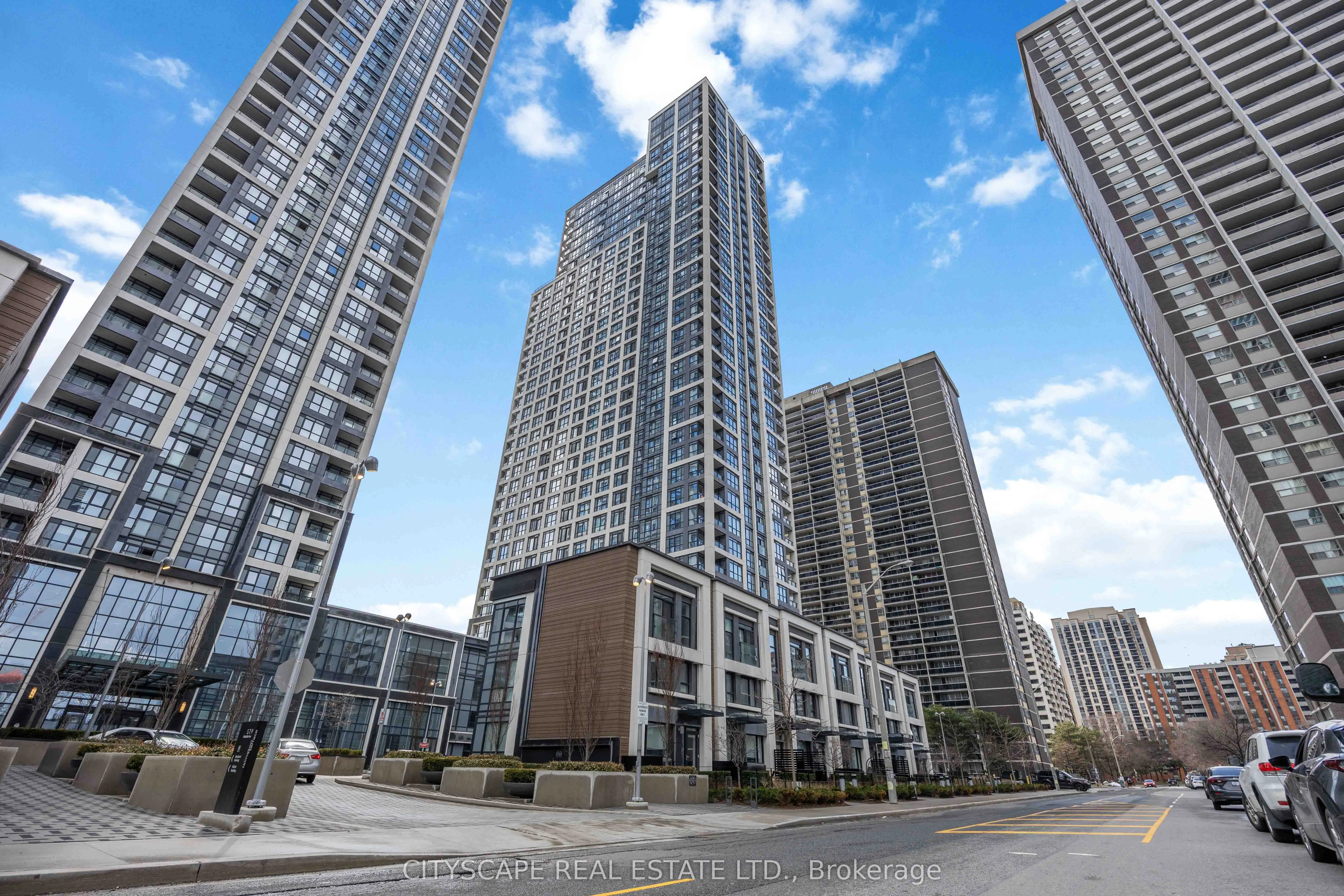 Property For Sale | W12968052