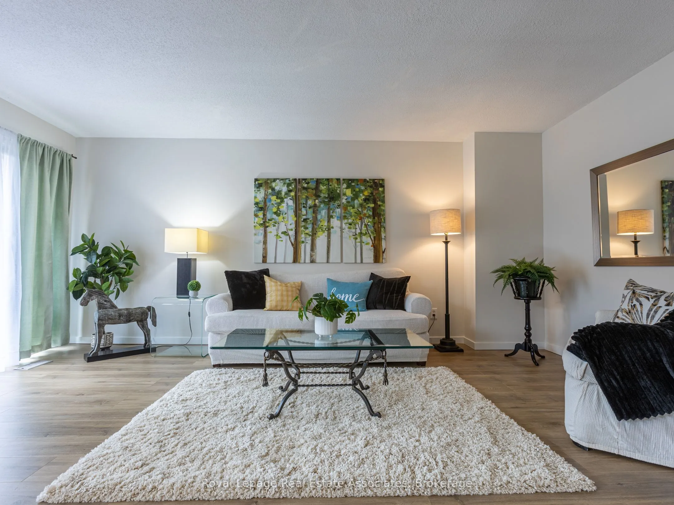 Property For Sale | W12968916