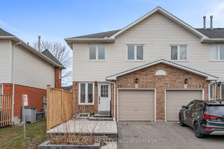 1485  Torrington  Drive, Mississauga, ON L5V 1Y3