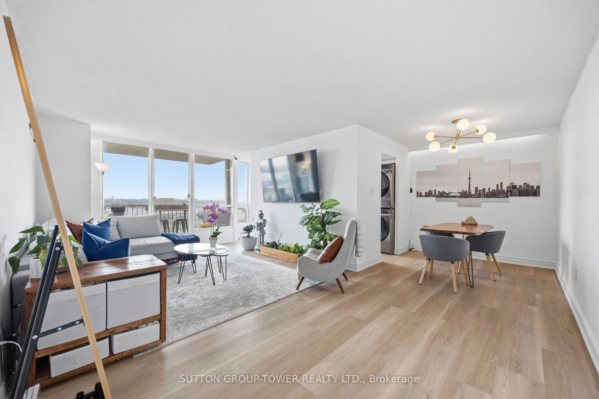 Property For Sale | W12970126