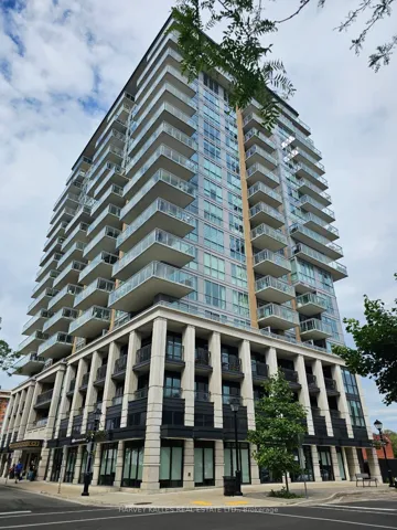 2025  Maria  Street, Burlington, ON L7R 0E9
