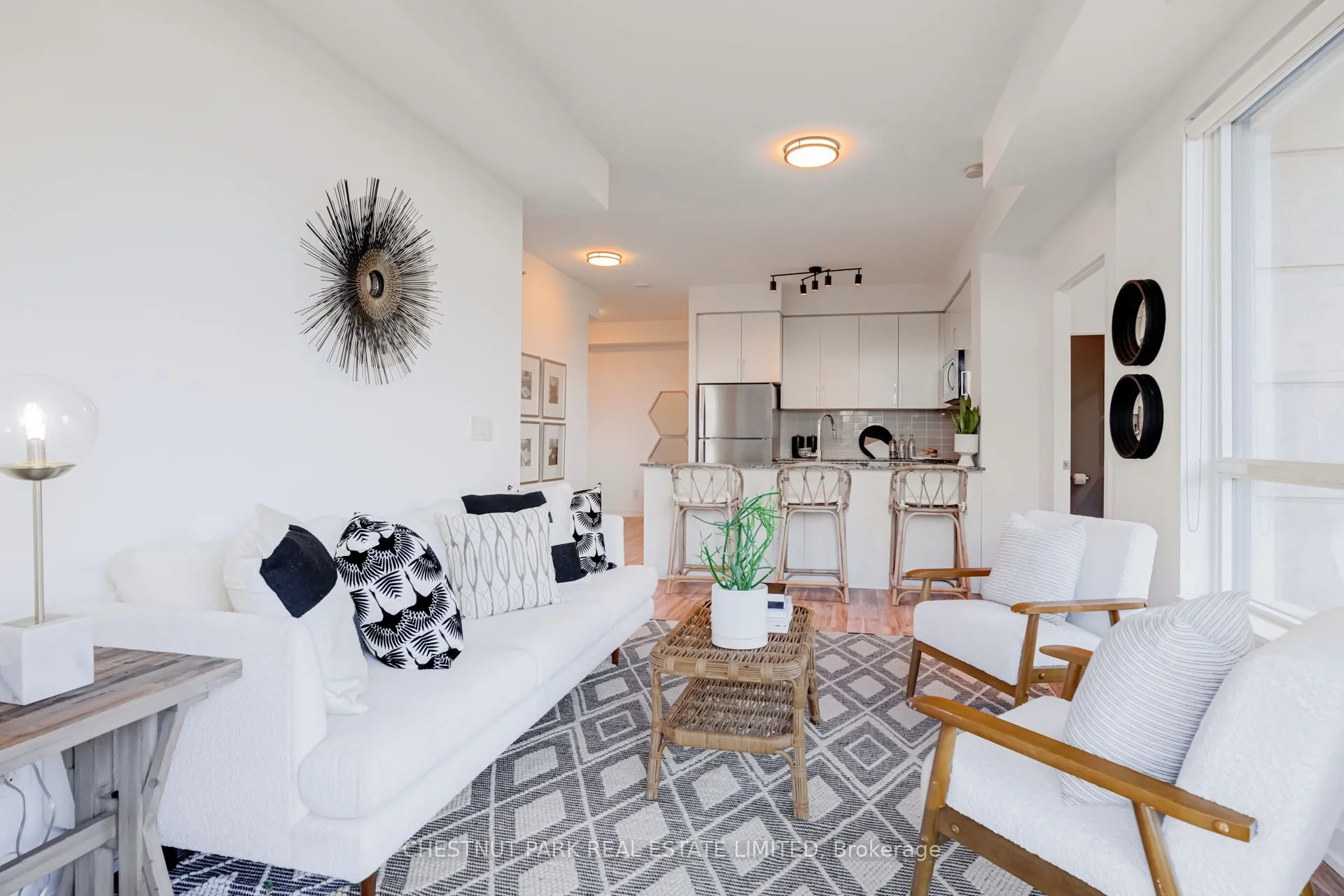 Property For Sale | W12970616