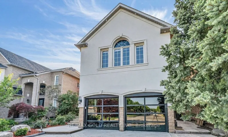 2293  Woodcrest  Drive, Oakville, ON L6M 4C5