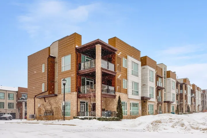 2370  Khalsa  Gate, Oakville, ON L6M 1P5