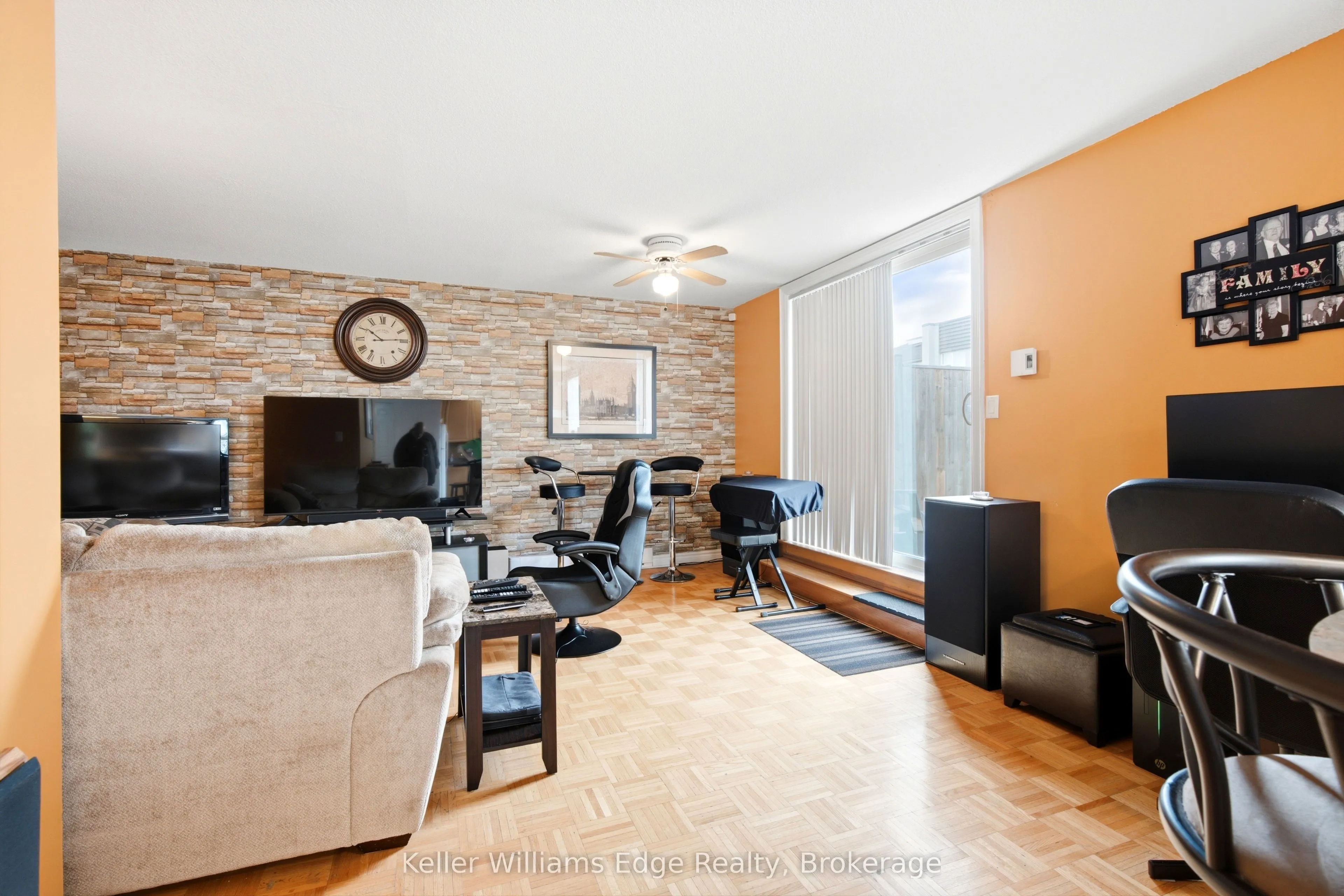 Property For Sale | W12970816
