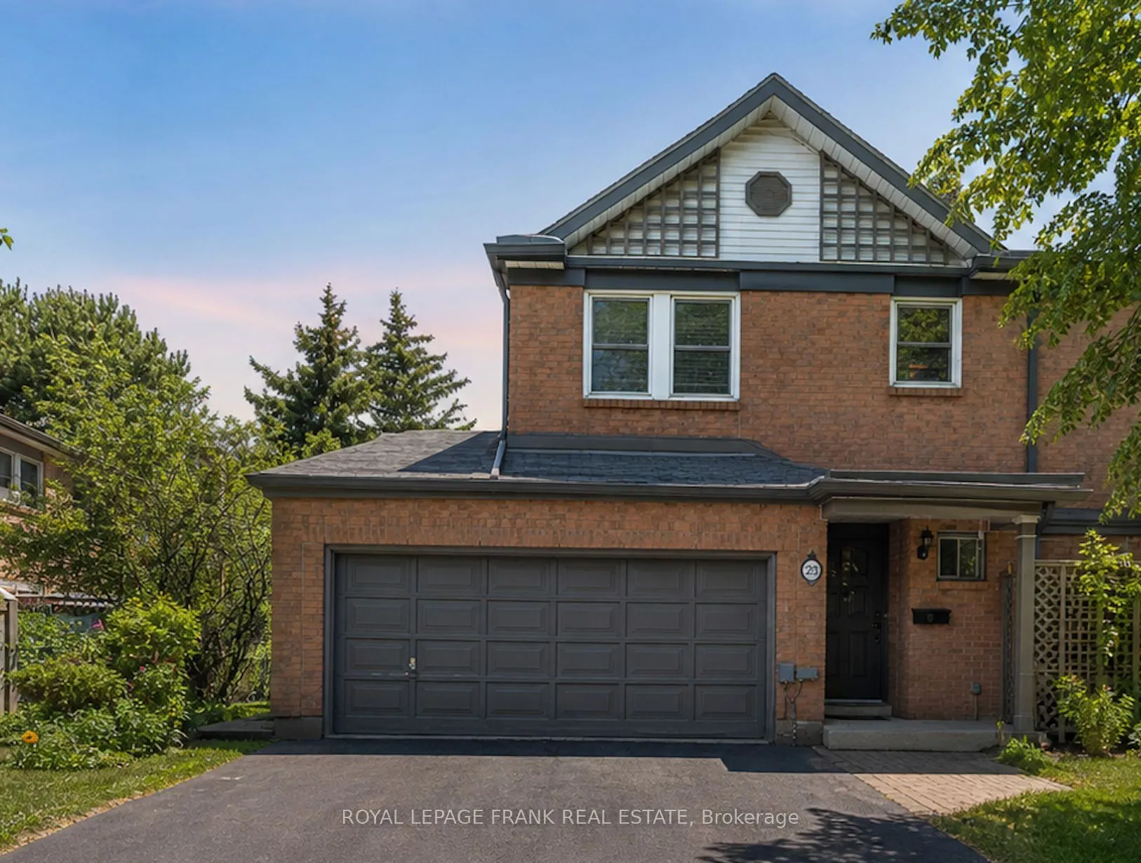 Property For Sale | W12971050