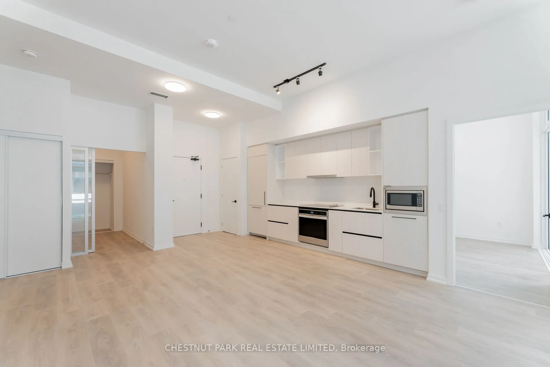 Property For Lease | W12971420