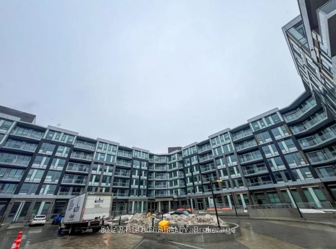 Property For Lease | W12971422