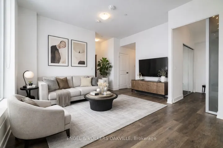 2481  Taunton  Road, Oakville, ON L6H 3R7