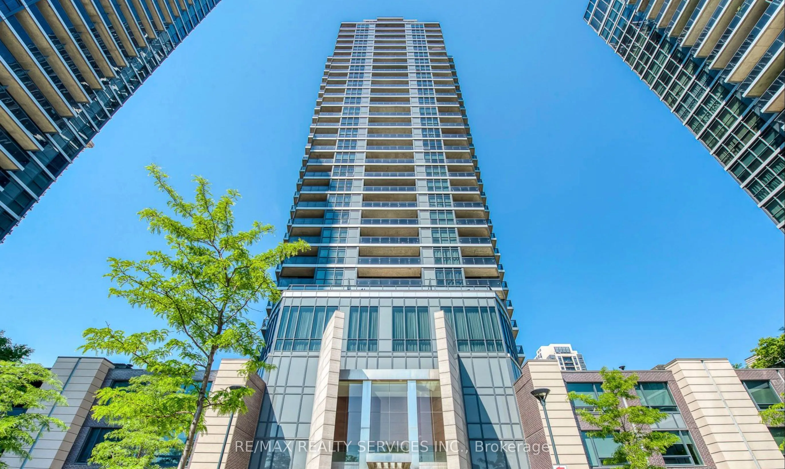 Property For Lease | W12971580