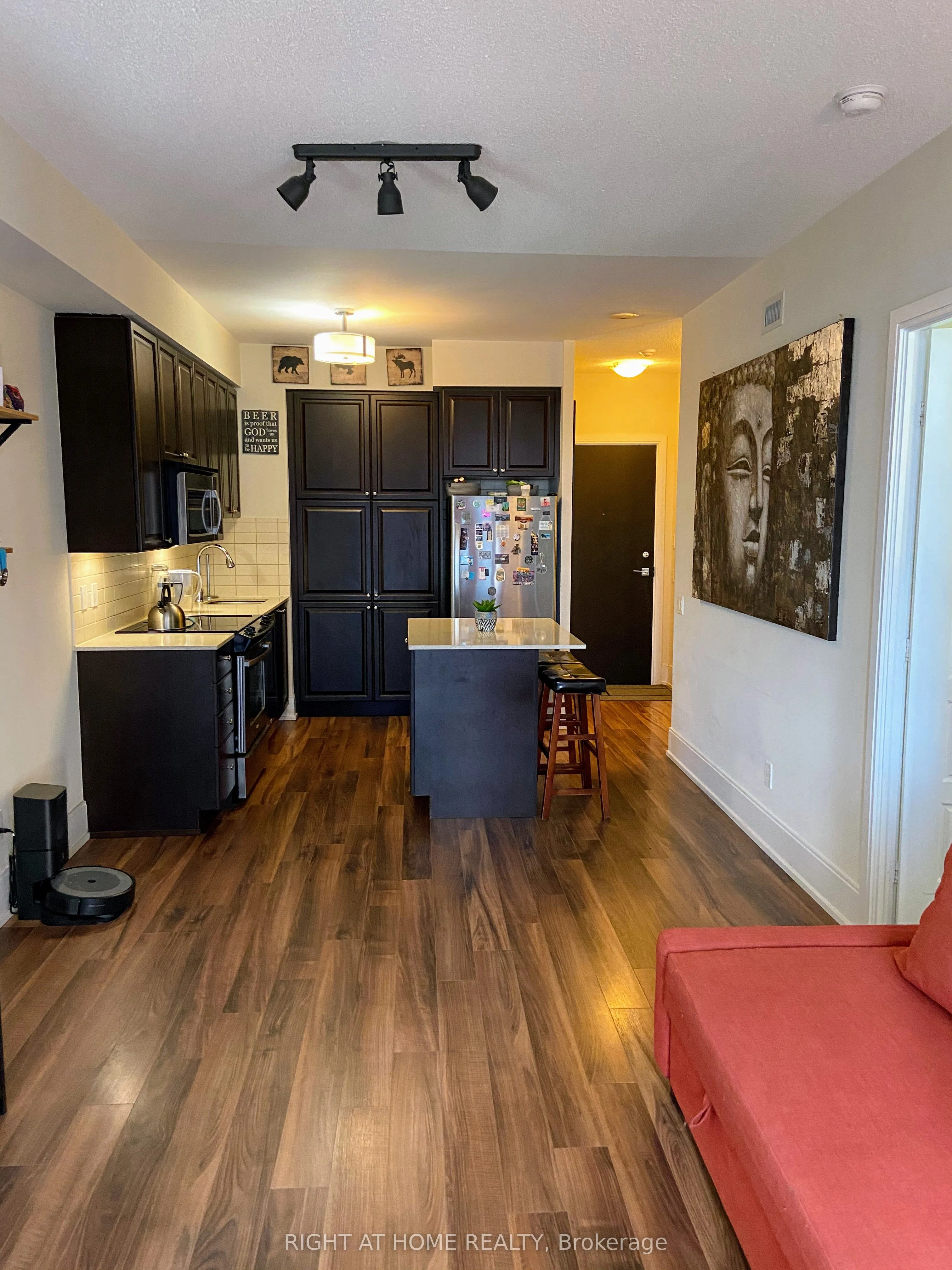 Property For Lease | W12972158