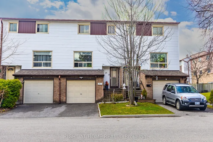 1221  Dundix Rd  Road, Mississauga, ON L4Y 3Y9