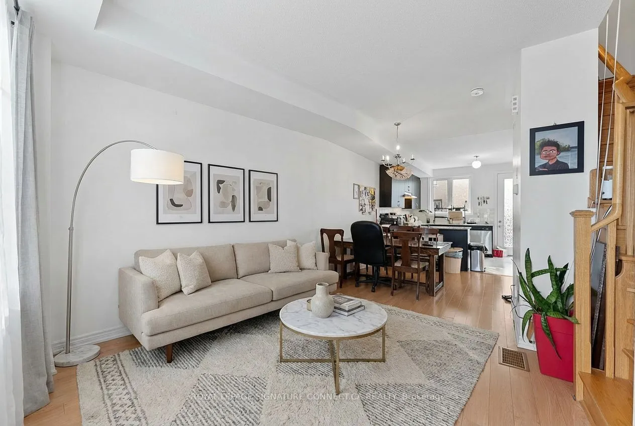 Property For Lease | W12972866