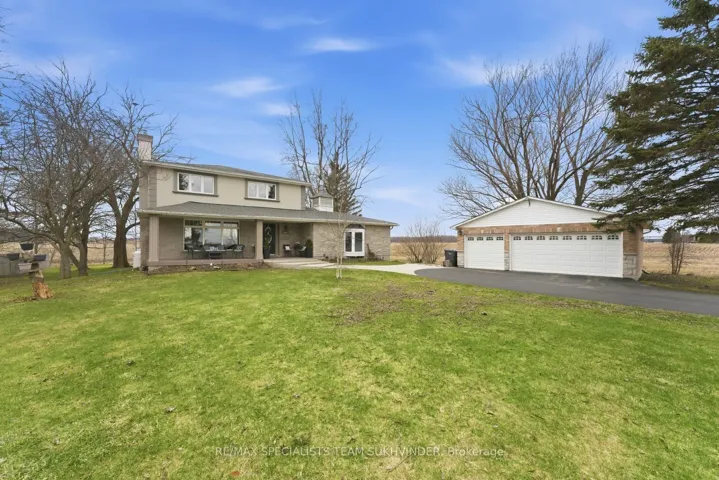 13088  Heritage  Road, Caledon, ON L7C 1T4
